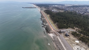 はじめてにおすすめの鉄板新潟8大キャンプ場