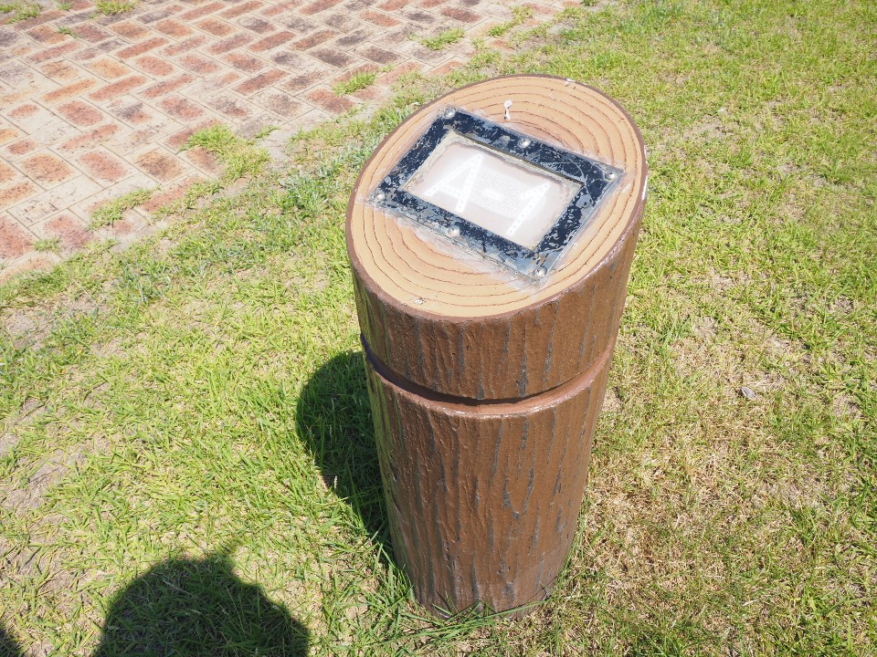SHIUN CAMP FIELD（紫雲寺記念公園オートキャンプ場）