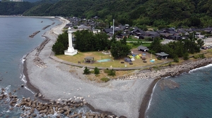 松ヶ崎ヒストリーパーク
