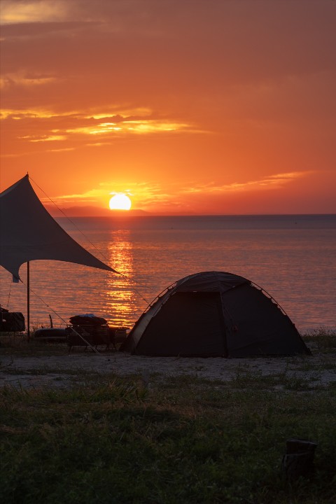 S.S.B～Sunset.Side.Base～
