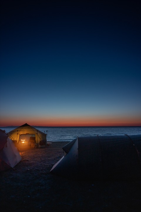 S.S.B～Sunset.Side.Base～